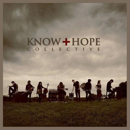 Know Hope Collective